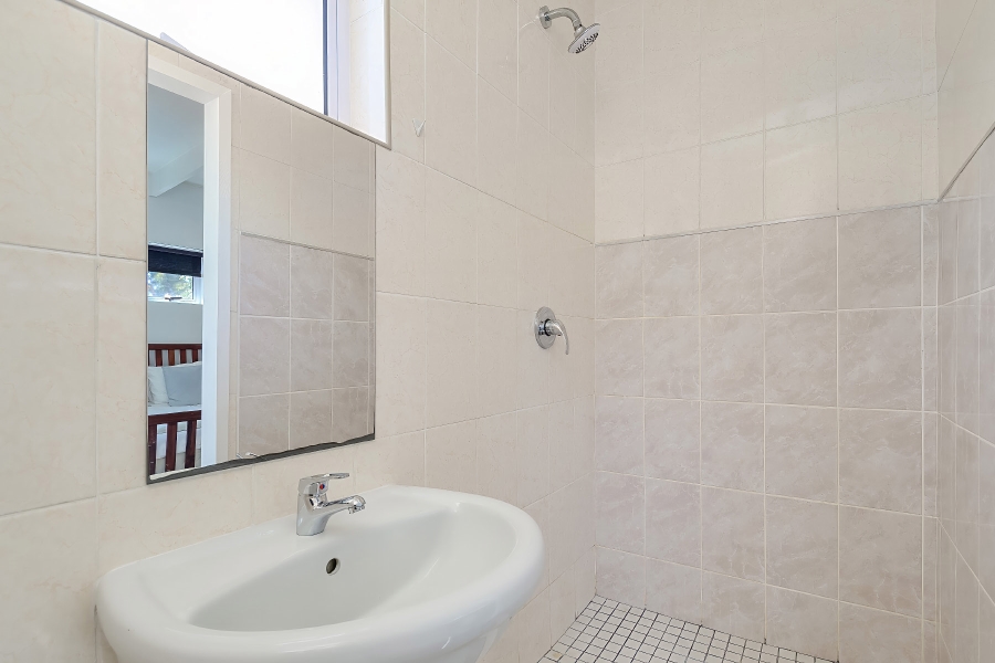 4 Bedroom Property for Sale in Claremont Western Cape